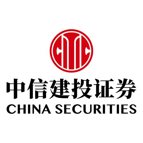 中信建投證券官網(wǎng)，一站式投資服務(wù)體驗(yàn)，中信建投證券官網(wǎng)，一站式投資服務(wù)體驗(yàn)平臺
