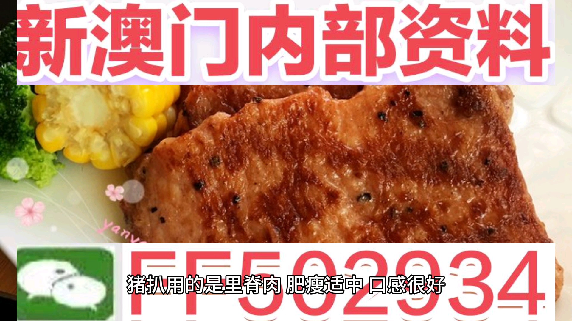 澳門今晚彩票特馬生肖預(yù)測，探尋未來的幸運(yùn)之獸（2025年分析），澳門彩票生肖預(yù)測，探尋未來幸運(yùn)之獸（特馬生肖預(yù)測分析）