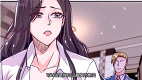 師娘求放過，高清在線觀看全解析，師娘求放過高清在線觀看全攻略