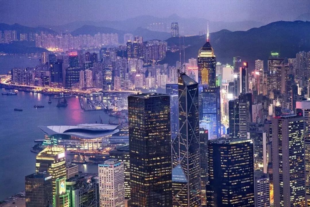 澳門最快開獎號碼香港