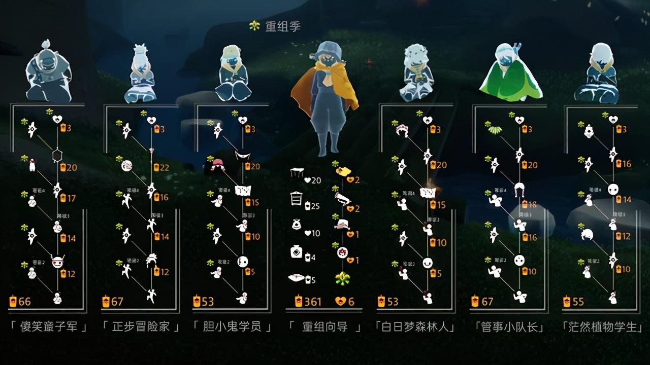 大改后的113艦，全新升級與未來展望，大改后的113艦，全面升級與前景展望