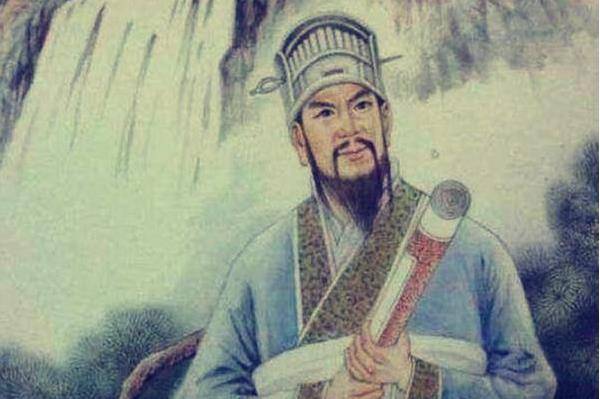揭秘劉伯溫一馬一肖背后的神秘生肖，揭秘劉伯溫一馬一肖背后的生肖奧秘