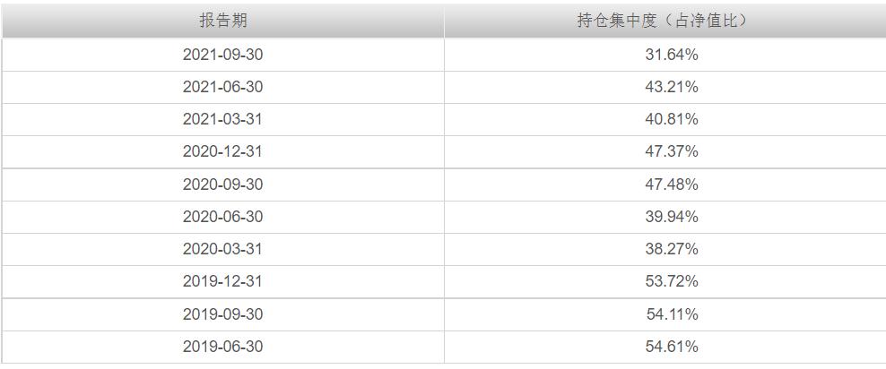 股票000547，深度解析與前景展望，股票000547深度解析及前景展望