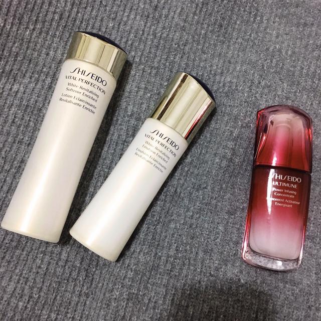 上海悅薇堂整形醫(yī)院官網，專業(yè)美容整形服務的新標桿，上海悅薇堂整形醫(yī)院官網，專業(yè)美容整形服務的領航者