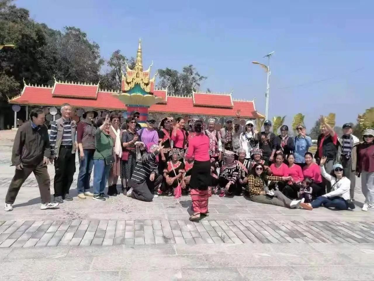 五一假期去哪里旅游好？精選旅游勝地讓你暢游無限，五一假期旅游攻略，精選勝地暢游無限