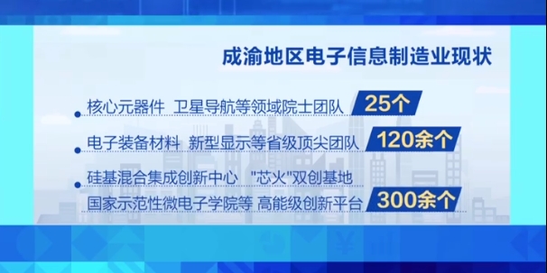 關(guān)于香港今晚彩票開獎結(jié)果的預(yù)測與期待——走向未來的視角（2025年），香港未來彩票開獎預(yù)測，今晚開獎結(jié)果展望與期待（2025年展望）