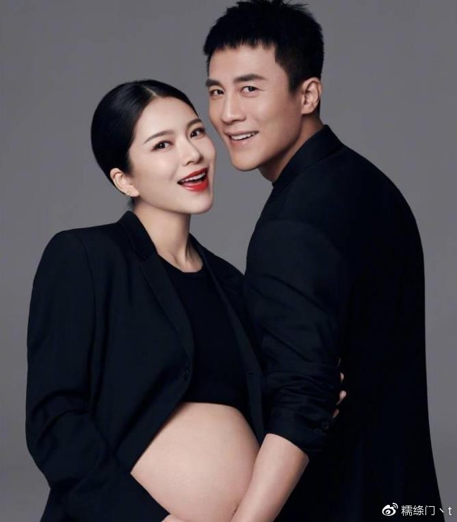 杜淳妻子個人資料，深度解析與探索，杜淳妻子個人資料深度揭秘與探索