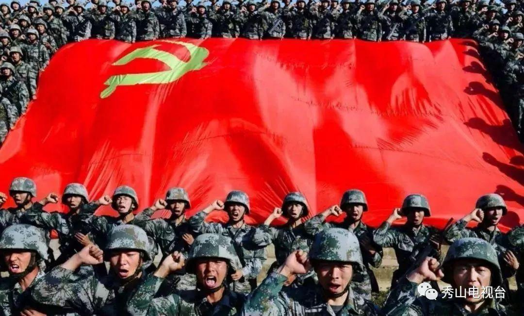 兵役登記網(wǎng)上報名網(wǎng)址，一站式服務(wù)指南，兵役登記網(wǎng)上報名網(wǎng)址，一站式服務(wù)指南及報名流程簡介