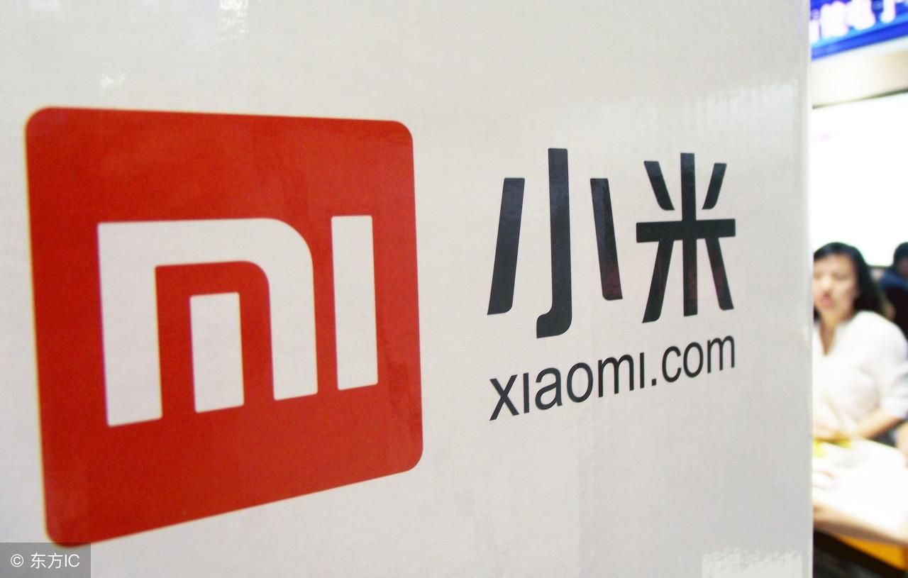 揭秘股票代碼600745背后的故事，深度解析與前景展望，揭秘股票代碼600745背后的故事，深度解析及前景展望
