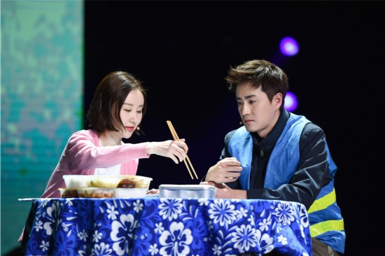 演員的誕生在線觀看，探尋影視界新星之路，演員的誕生在線觀看，探尋影視新星之路