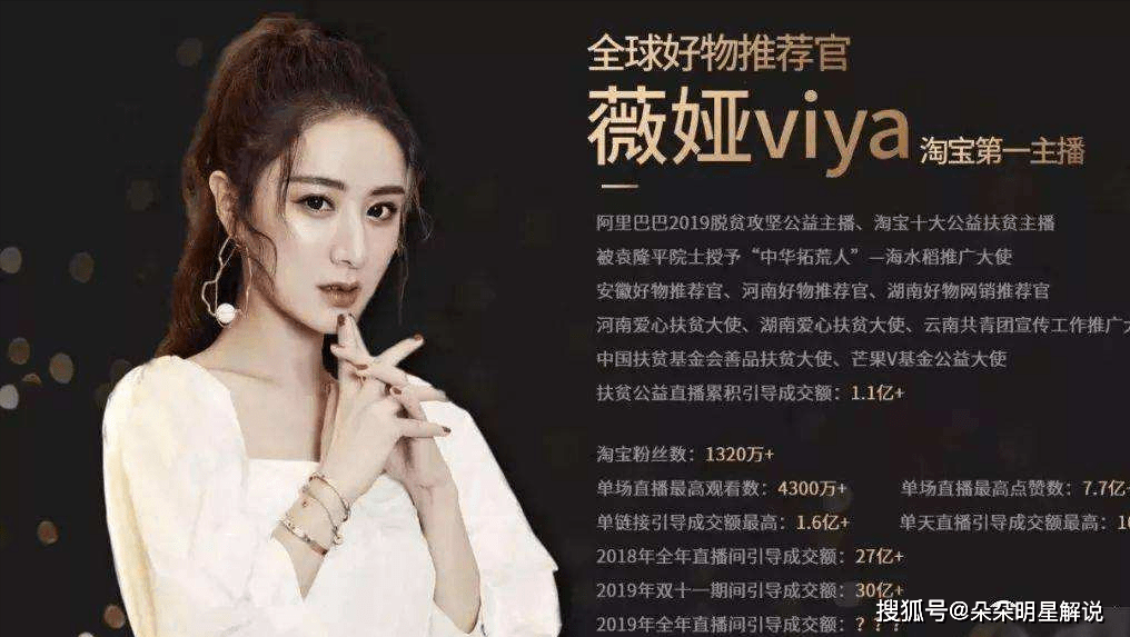 范冰冰與薇婭，兩大明星稅務(wù)風(fēng)波背后的故事，范冰冰與薇婭稅務(wù)風(fēng)波背后的故事揭秘