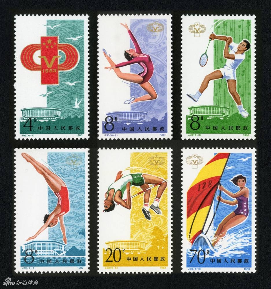 鐵算算盤4887首頁SEO優(yōu)化詳解，鐵算算盤4887首頁SEO全方位優(yōu)化指南