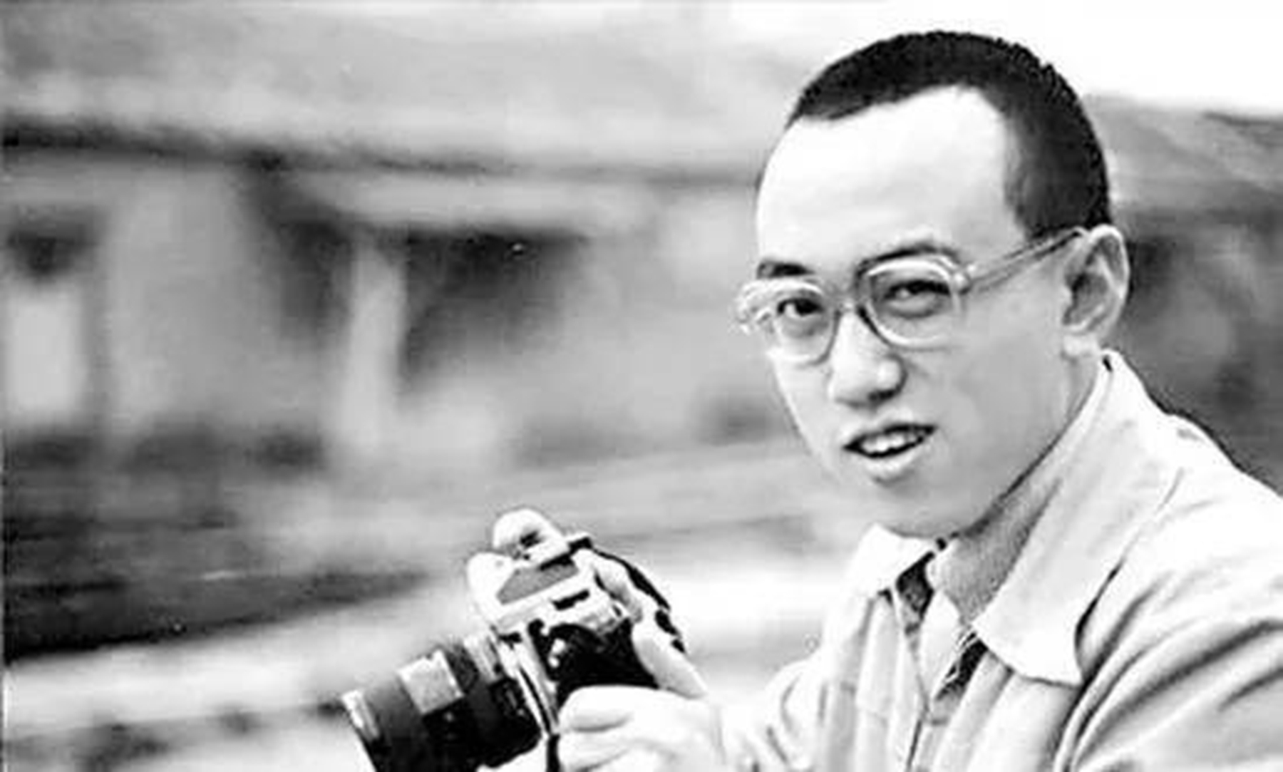 劉伯溫必中一肖論壇，探索神秘預(yù)測背后的故事，劉伯溫必中一肖論壇，揭秘神秘預(yù)測背后的故事