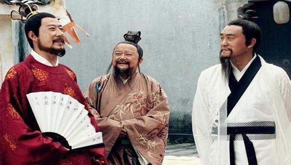 三劉伯溫欲錢買一肖，揭秘古代傳奇人物與生肖文化的神秘關(guān)聯(lián)，揭秘劉伯溫與生肖文化的神秘關(guān)聯(lián)，古代傳奇人物鐘愛(ài)一肖的背后故事