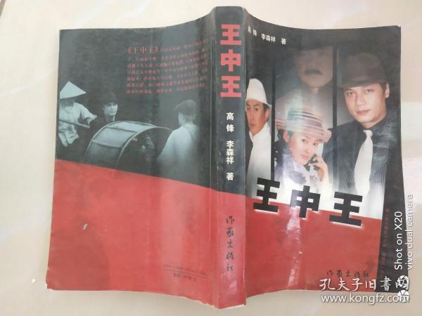 王中王平特一肖王妃，探尋背后的故事與神秘魅力，王中王平特一肖王妃，背后的故事與神秘魅力探尋