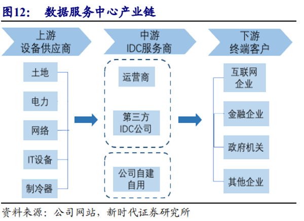 鐵算算盤管家婆