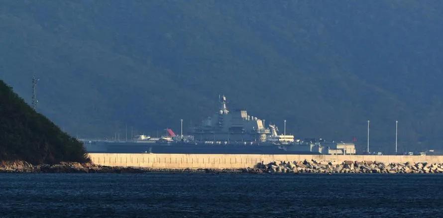 中國著名軍事網站SEO文章，中國軍事網站SEO策略解析