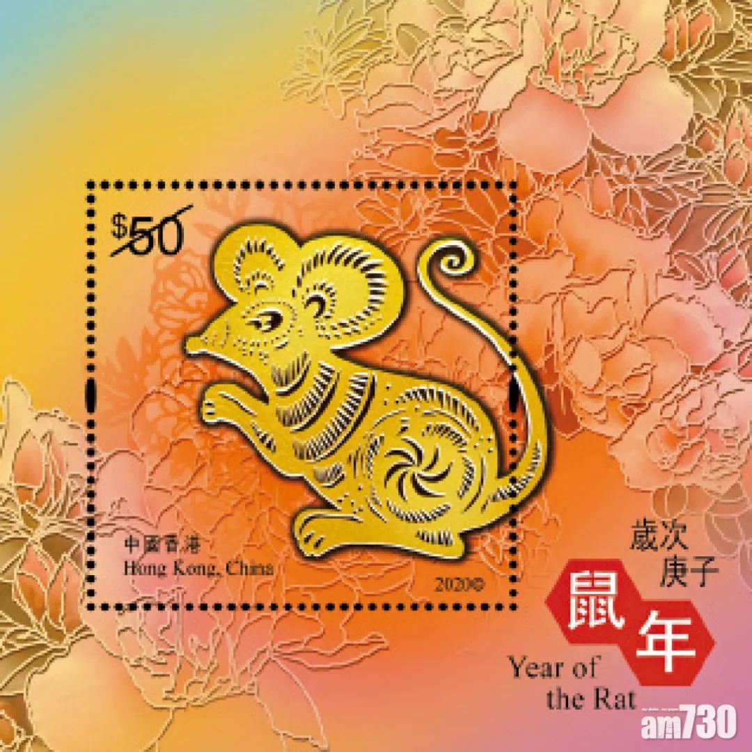 香港期期中必中生肖——揭秘生肖運(yùn)勢(shì)與彩票秘密，揭秘生肖運(yùn)勢(shì)與彩票秘密，香港期期中必中生肖探討