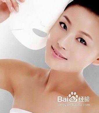 臉上收縮毛孔最佳方法，打造無瑕肌膚的秘密武器，臉上收縮毛孔秘籍，打造無瑕肌膚的秘密武器揭秘
