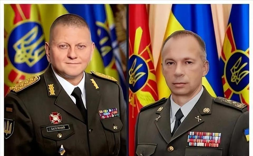 軍事行動，深度解析與探討，軍事行動深度解析與探討，戰(zhàn)略戰(zhàn)術(shù)的全面解讀