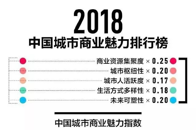 新澳一碼一肖一特，揭秘預(yù)測與未來展望在2025年，揭秘新澳一碼一肖一特預(yù)測與未來展望至2025年展望標(biāo)題，新澳一碼一肖一特的預(yù)測與未來展望至2025年展望