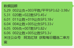 獨家揭秘2025精準(zhǔn)資料免費大全——一站式獲取最新資源秘籍，獨家揭秘，一站式獲取2025最新資源秘籍免費大全