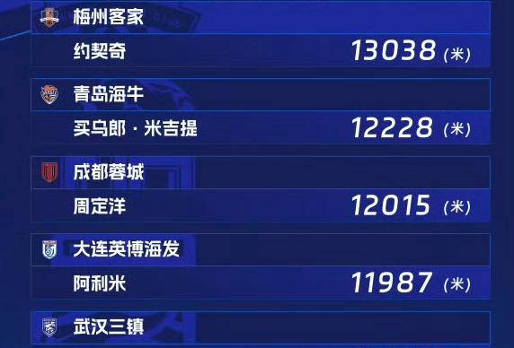 新澳門開獎歷史記錄，探索與解析，澳門開獎歷史記錄深度探索與解析