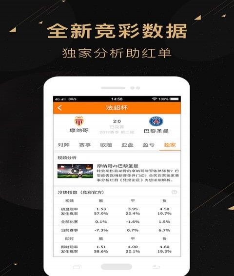 二肖二碼，深度解析與SEO優(yōu)化策略，二肖二碼深度解析與SEO優(yōu)化策略探討