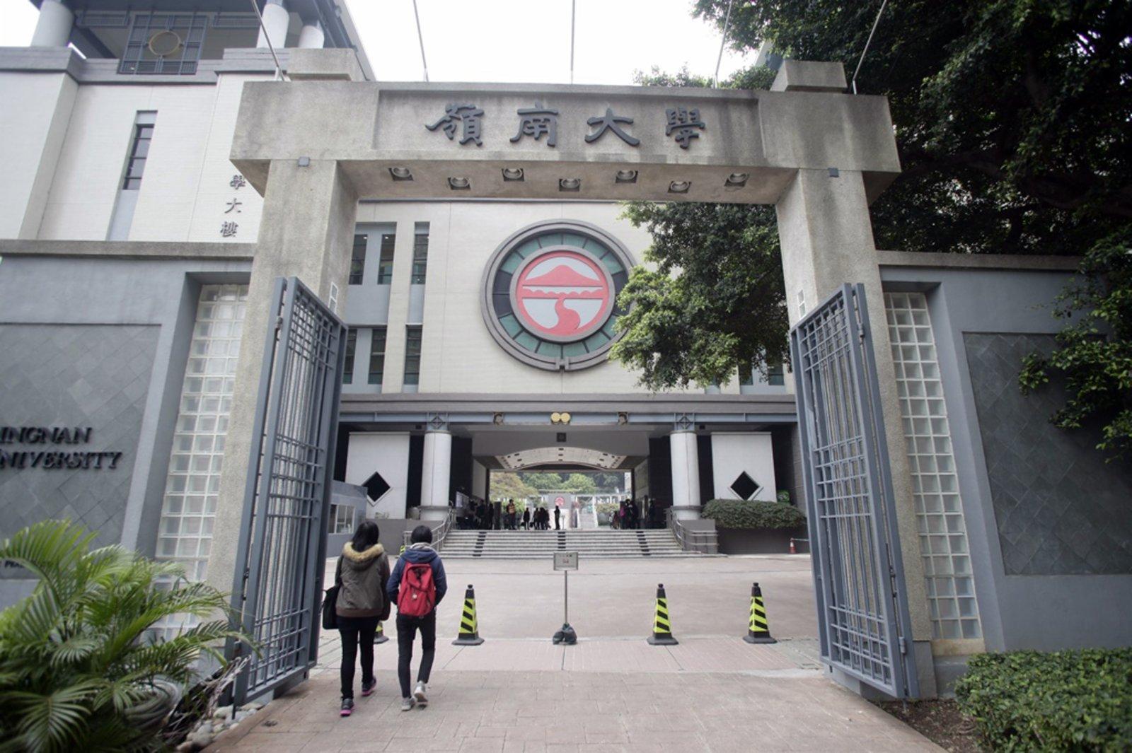 揭秘正宗香港內(nèi)部資料，歷史、文化、經(jīng)濟(jì)深度解析，深度解析香港，歷史、文化與經(jīng)濟(jì)的內(nèi)部揭秘