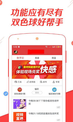 探索前沿資訊，2019王中王論壇與Q一肖中特論壇的獨特魅力，前沿資訊深度探索，王中王論壇與Q一肖中特論壇的獨特風(fēng)采