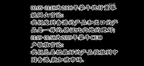 一碼一肖，揭秘100%精準(zhǔn)資料的秘密，揭秘百分百精準(zhǔn)資料，一碼一肖的神秘面紗