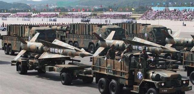 強國網(wǎng)軍事，深度解析軍事動態(tài)，展現(xiàn)大國力量，強國網(wǎng)軍事，深度解析軍事動態(tài)，展現(xiàn)大國力量風(fēng)采