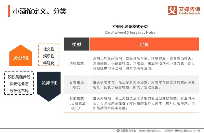 2025新奧資料免費共享，探索49圖庫的無限可能，揭秘新奧資料，免費共享與圖庫無限探索