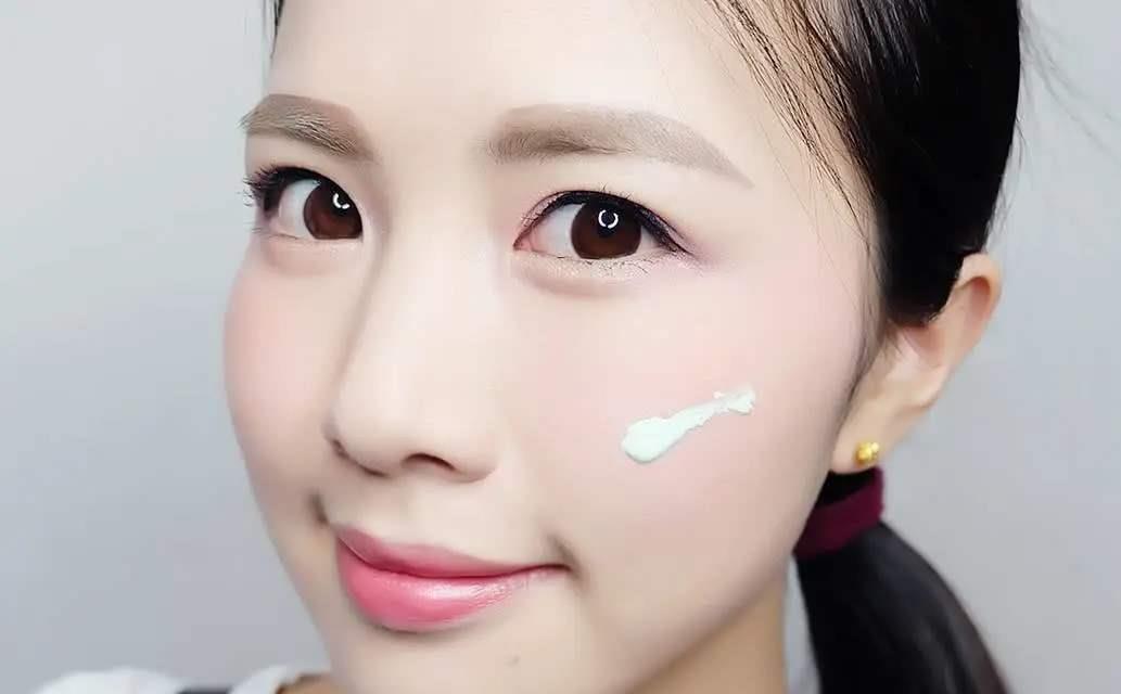 怎樣讓臉上皮膚又白又亮——全方位美白亮膚指南，全方位美白亮膚指南，打造白皙亮麗肌膚的方法與技巧