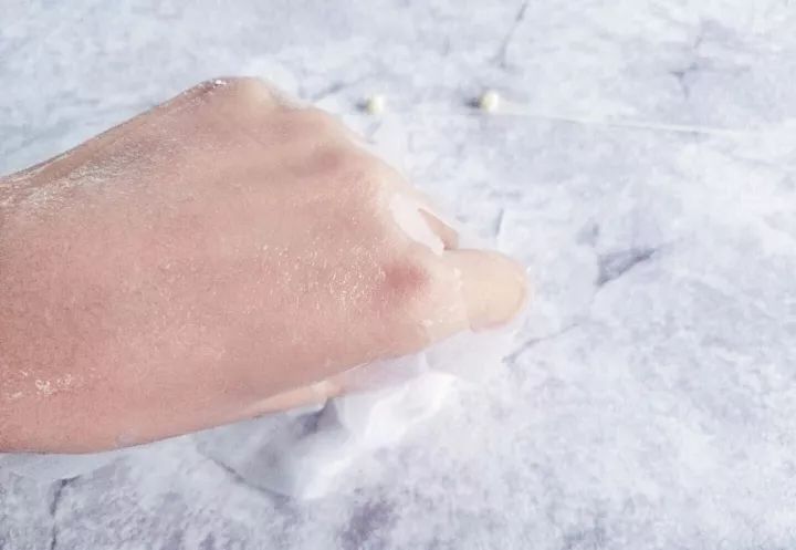 去白痰最好最快的方法——全面解析與實(shí)用指南，去白痰的最佳方法，全面解析與實(shí)用指南