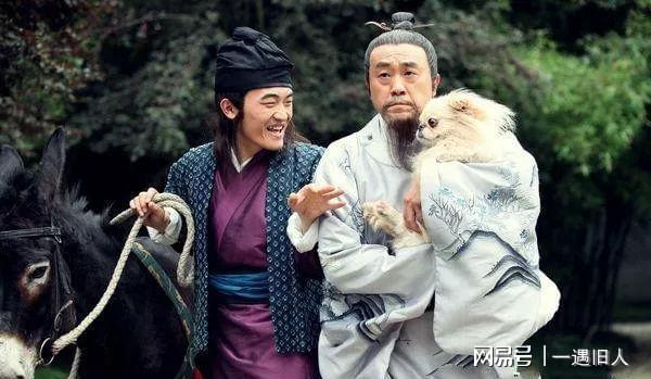 劉伯溫打一肖是什么動物——揭秘古代傳奇人物與生肖之謎，劉伯溫生肖揭秘，傳奇人物與生肖之謎探秘