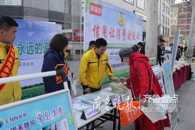 新奧長(zhǎng)期免費(fèi)資料大全，探索與學(xué)習(xí)的寶庫(kù)，新奧長(zhǎng)期免費(fèi)資料大全，探索學(xué)習(xí)寶庫(kù)之旅