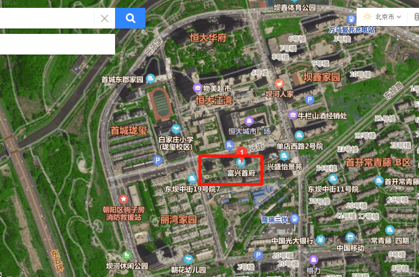 二四六香港資料期期難，深度解析與SEO優(yōu)化策略探討，深度解析與SEO優(yōu)化策略探討，香港資料期期挑戰(zhàn)如何應(yīng)對？