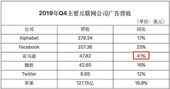揭秘彩票奧秘，2025天天開好彩大全第176期展望，揭秘彩票奧秘，展望第176期彩票展望，2025天天開好彩！