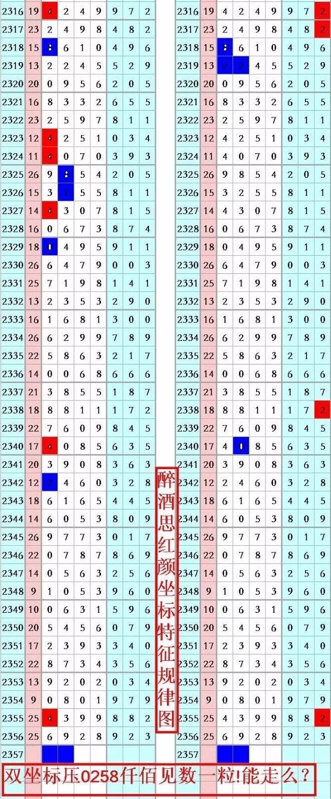 關(guān)于鐵算資料四中特，深度解析與SEO優(yōu)化文章，鐵算資料四中特深度解析與SEO優(yōu)化攻略