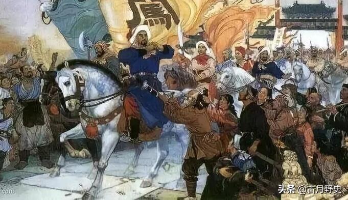 揭秘劉伯溫四不像特一肖圖，探尋神秘傳說(shuō)背后的真相，揭秘劉伯溫四不像特一肖圖，探尋神秘傳說(shuō)背后的真相探索