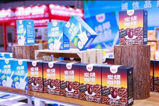 探索未來，2025年新澳門天天開彩的無限可能，探索未來，新澳門天天開彩的無限可能展望到2025年