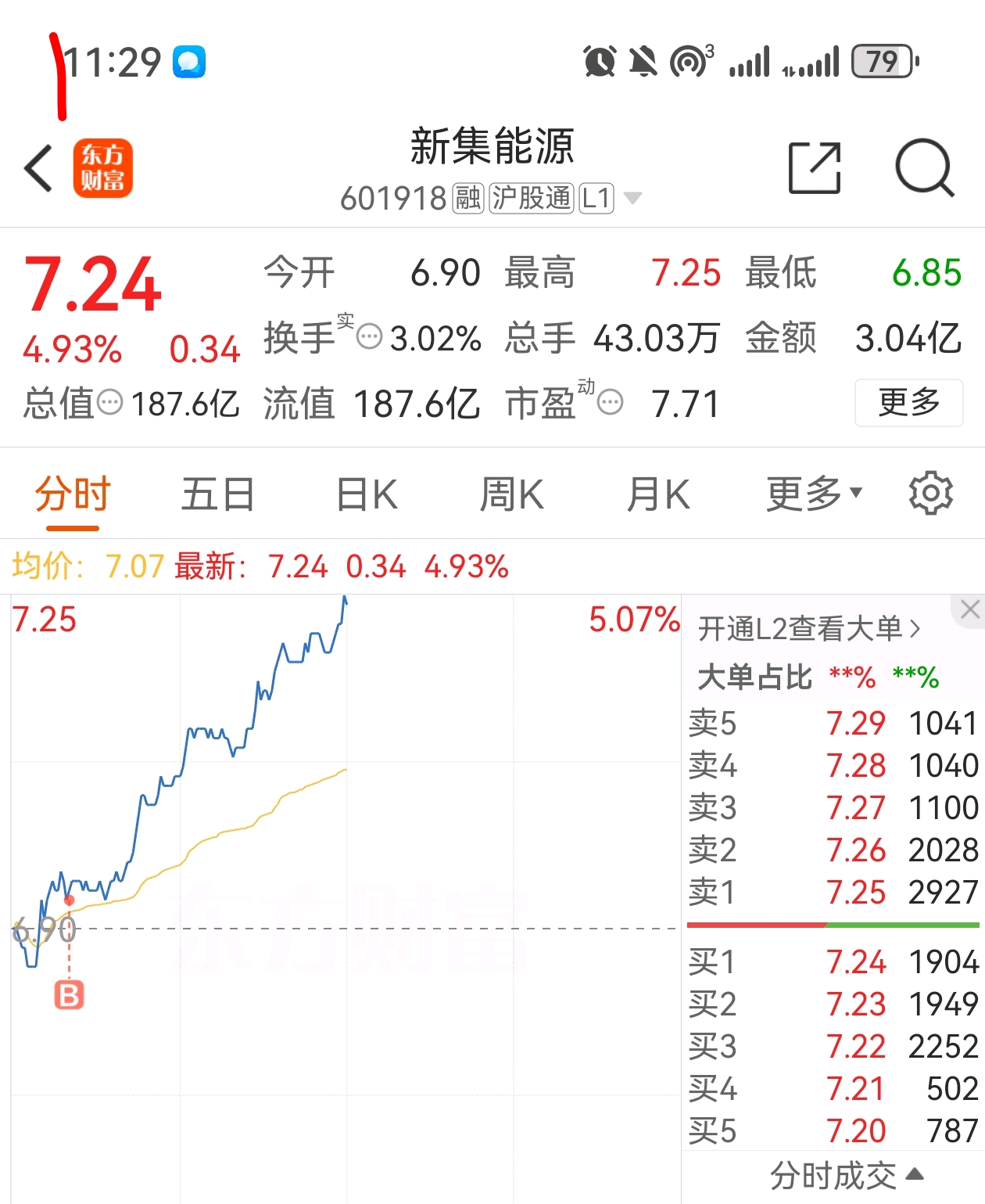 新能股份股票，深度解析與前景展望，新能股份股票深度解析及前景展望