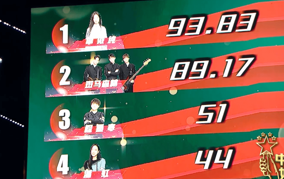 王中王75期指一生肖——揭秘背后的奧秘，揭秘王中王75期生肖奧秘