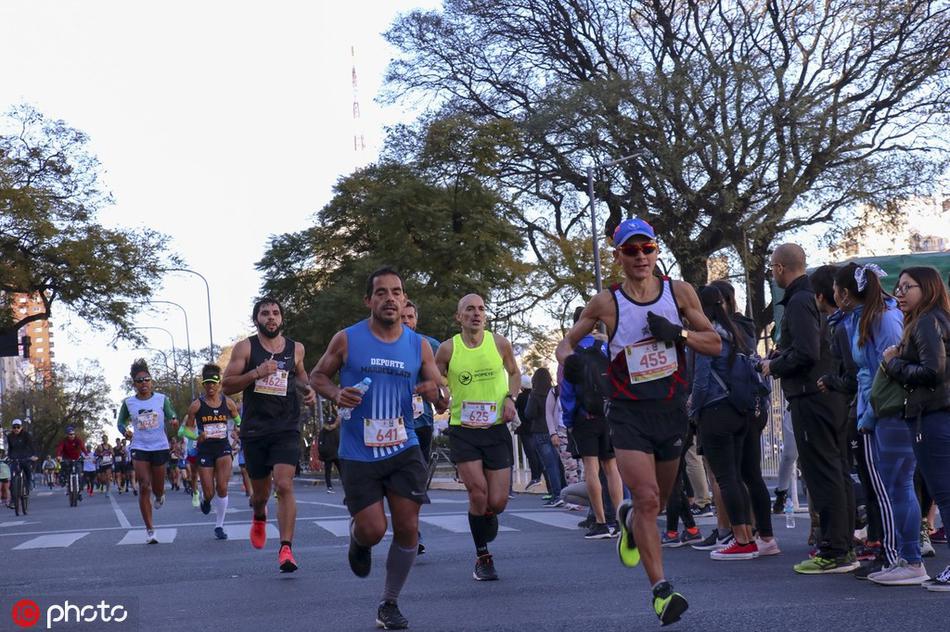 劉伯溫網(wǎng)站平特一肖，揭秘與探索，劉伯溫網(wǎng)站平特一肖揭秘之旅