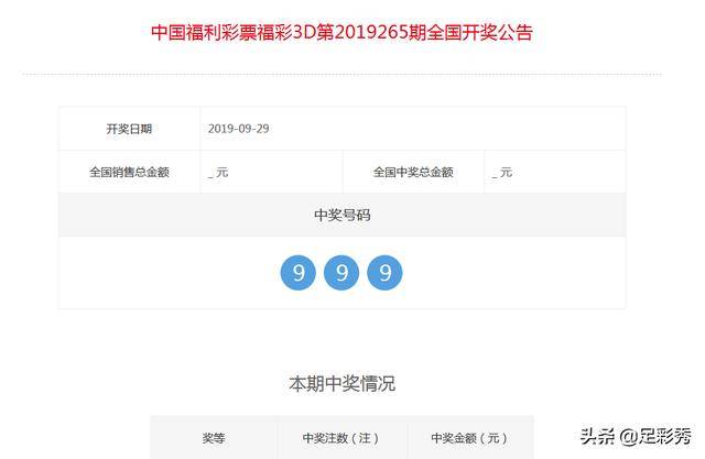 揭秘一肖一碼，揭秘中獎概率的真相與策略，揭秘一肖一碼，中獎概率真相與策略解析