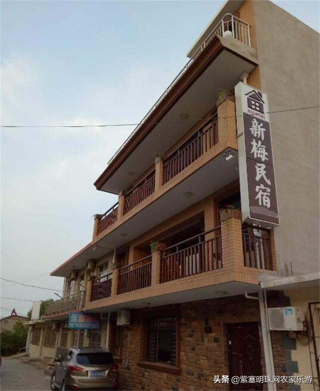 北戴河旅游住宿最佳位置，探索海濱城市的理想住宿體驗(yàn)，北戴河旅游住宿最佳位置，海濱城市的理想住宿探索