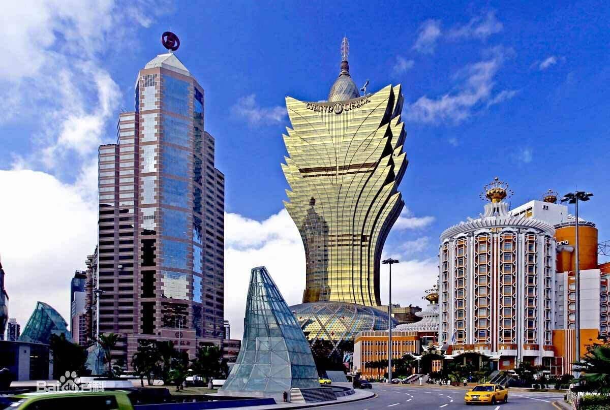 實時開獎的魅力與優(yōu)勢