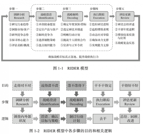 關于澳門彩票開獎結(jié)果的預測與解析（以今晚澳門開獎結(jié)果為例），澳門彩票開獎結(jié)果解析與預測，以今晚開獎為例