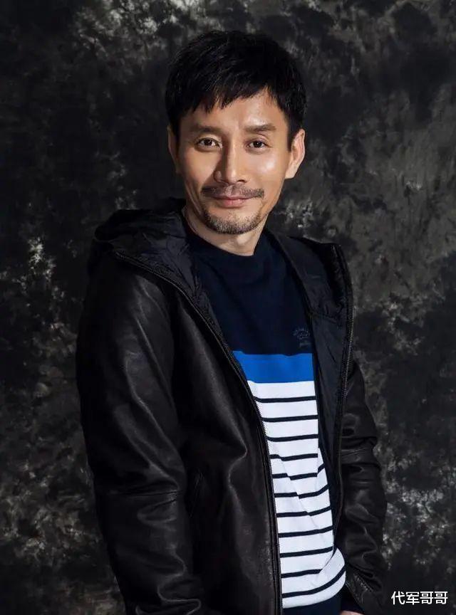 田小潔個(gè)人資料前妻，深度探索與解析，田小潔個(gè)人資料及前妻深度解析